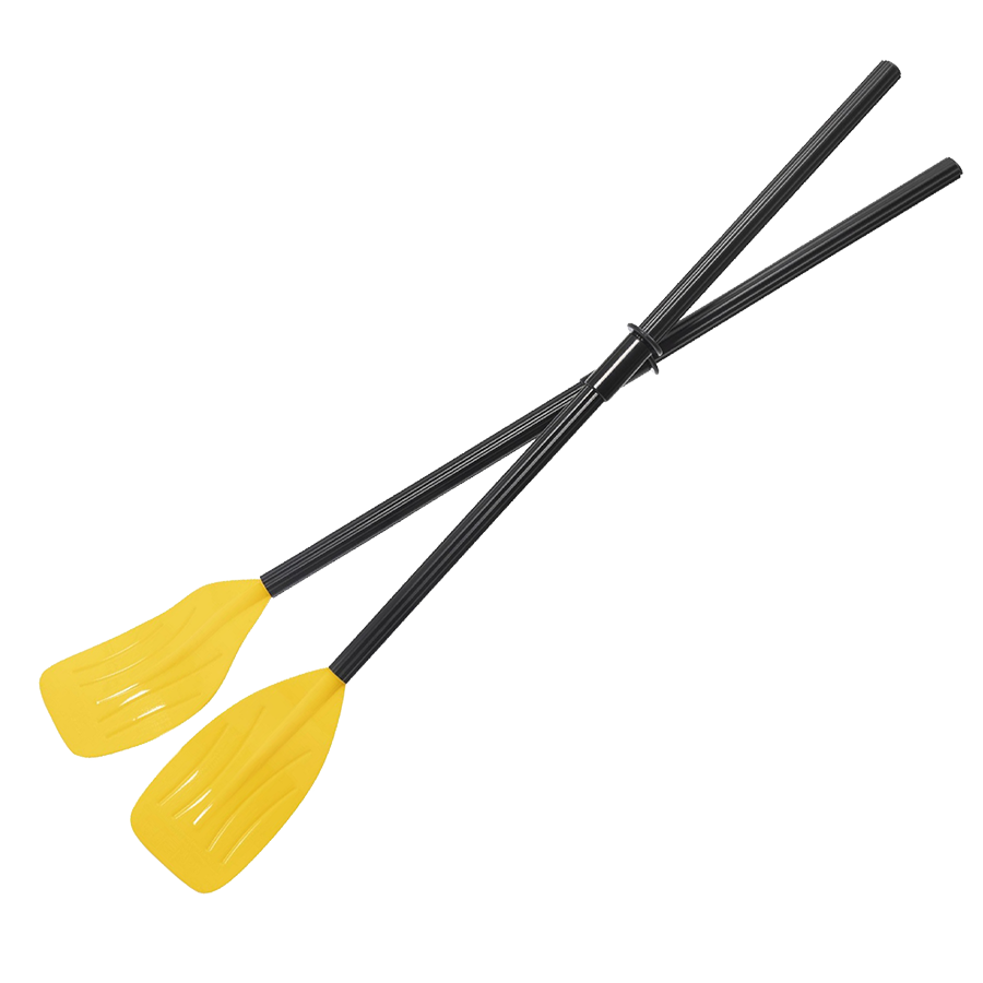 Kondor 2000 opblaasboot (set)