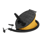 Treck X1 opblaasboot (set)