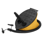 Treck X3 opblaasboot (set)