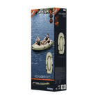 Voyager 300 opblaasboot (set)