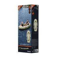 Voyager 300 opblaasboot (set)