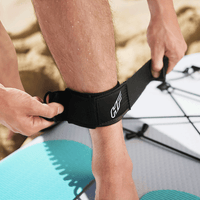 SUP board Aqua Glider (set)