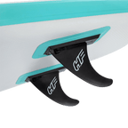 SUP board Aqua Glider (set)
