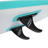 SUP board Aqua Glider (set)