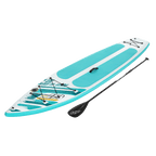 SUP board Aqua Glider
