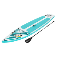 SUP board Aqua Glider