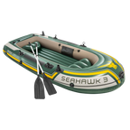 Opblaasboot Seahawk 3