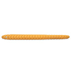 Camping luchtbed toughLite mummy 183x51x7.5 cm