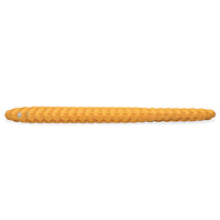 Camping luchtbed toughLite mummy 183x51x7.5 cm
