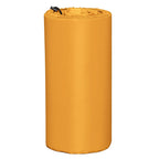 Camping luchtbed toughLite mummy 183x51x7.5 cm