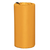 Camping luchtbed toughLite mummy 183x51x7.5 cm