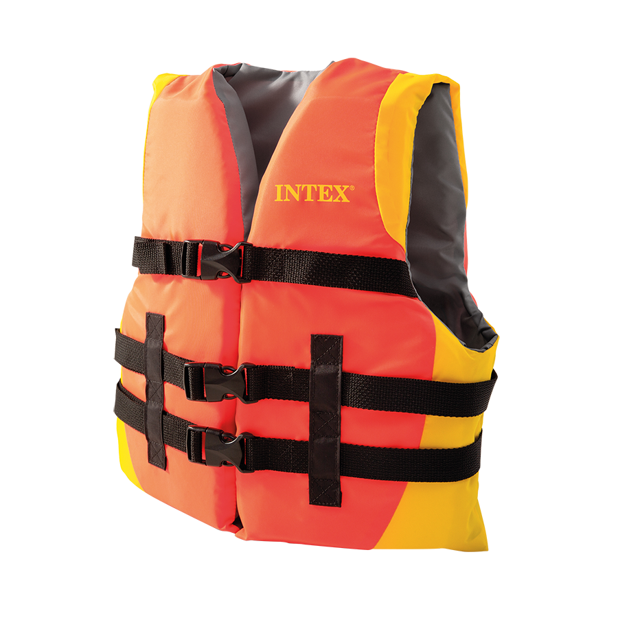 Zwemvest kinderen 30-40 kg