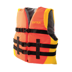 Zwemvest kinderen 30-40 kg