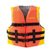 Zwemvest kinderen 30-40 kg
