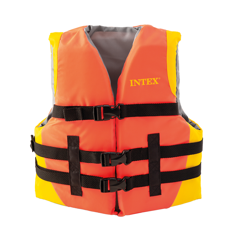 Zwemvest kinderen 30-40 kg