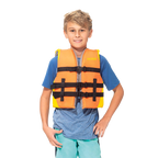 Zwemvest kinderen 30-40 kg