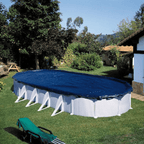 Summer Fun winterafdekzeil 800x470 cm
