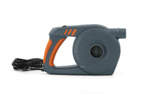 Elektrische luchtpomp 1100 liter/minuut