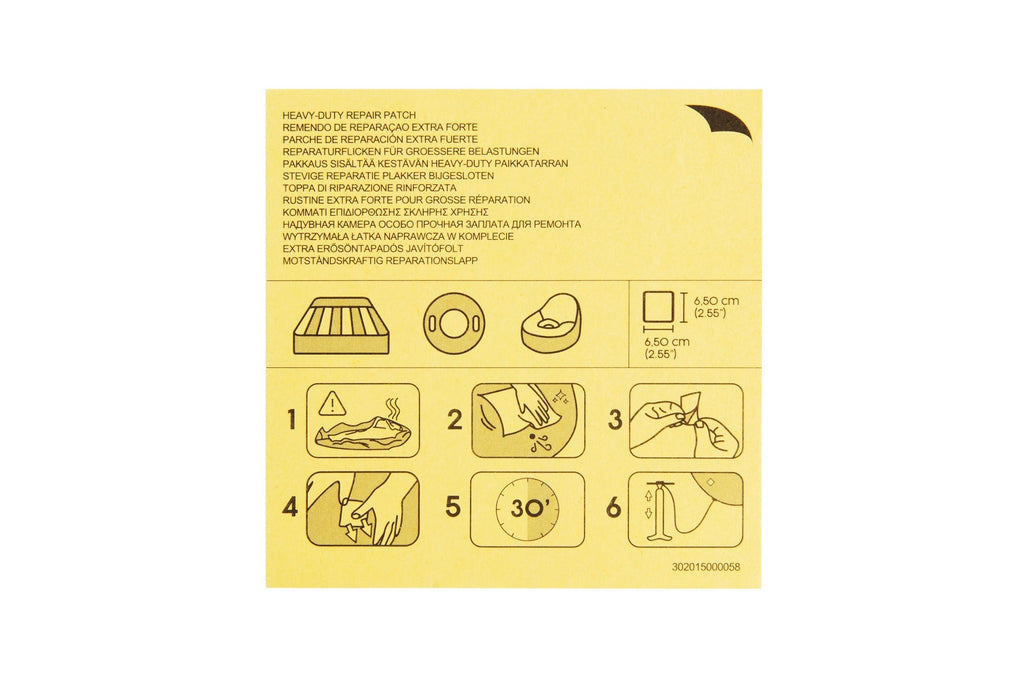62068 reparatieset