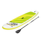 SUP board Sea Breeze
