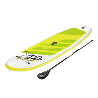 SUP board Sea Breeze