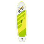 SUP board Sea Breeze (set)