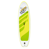 SUP board Sea Breeze (set)