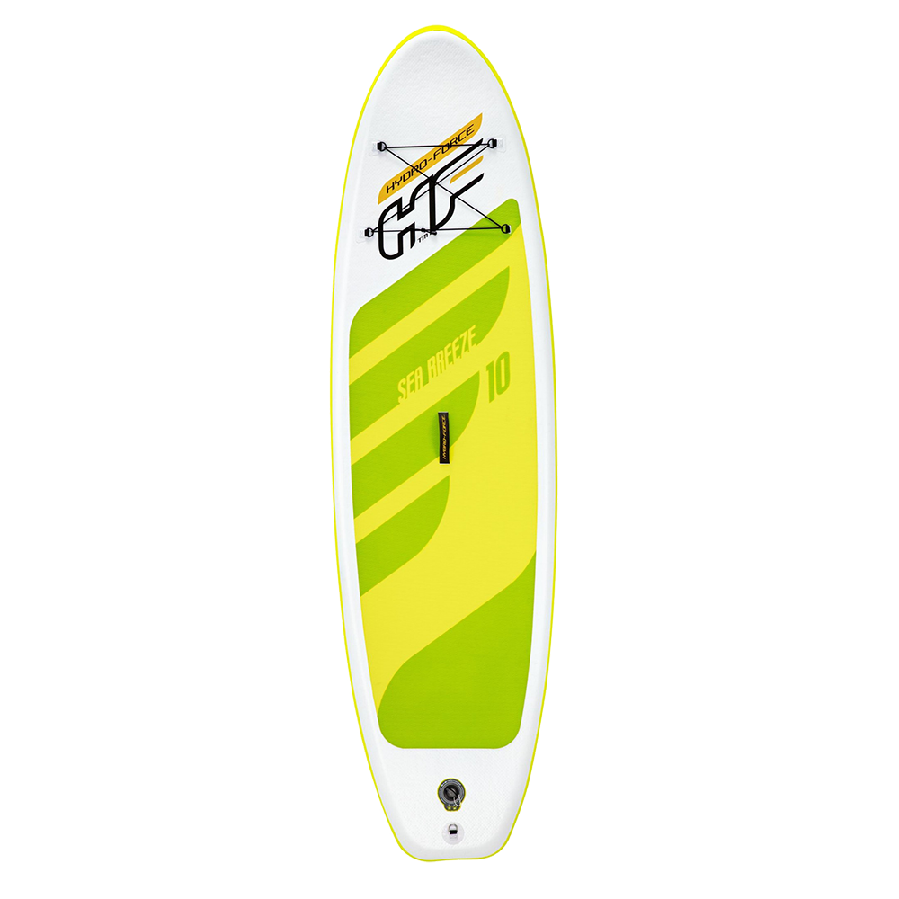 SUP board Sea Breeze (set)