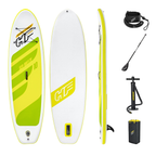 SUP board Sea Breeze (set)