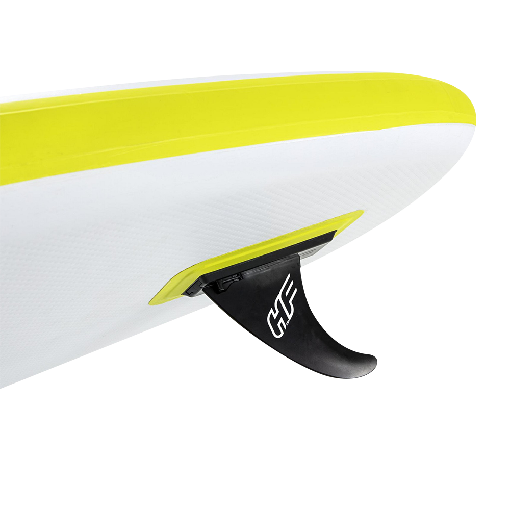 SUP board Sea Breeze (set)