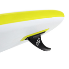 SUP board Sea Breeze (set)