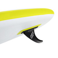 SUP board Sea Breeze (set)