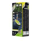SUP board Sea Breeze (set)