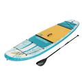 SUP board Panorama (set)