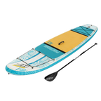 SUP board Panorama (set)