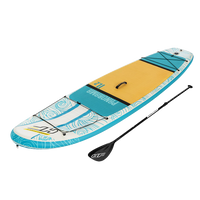 SUP board Panorama (set)