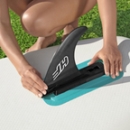 SUP board Panorama (set)