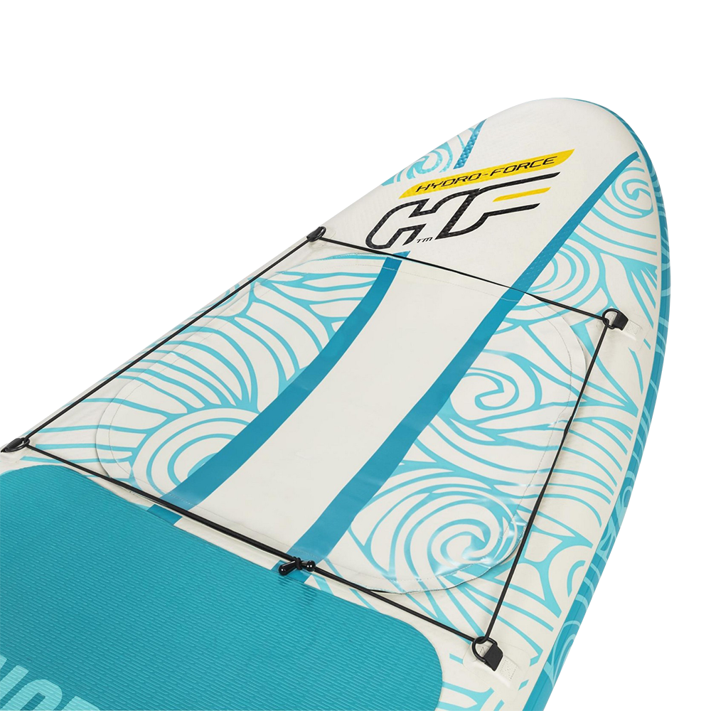 SUP board Panorama (set)