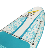 SUP board Panorama (set)