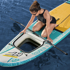 SUP board Panorama (set)