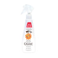 Camil After Sun Spray 150ml Cocos