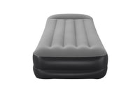 Camping luchtbed tritech single 46 cm