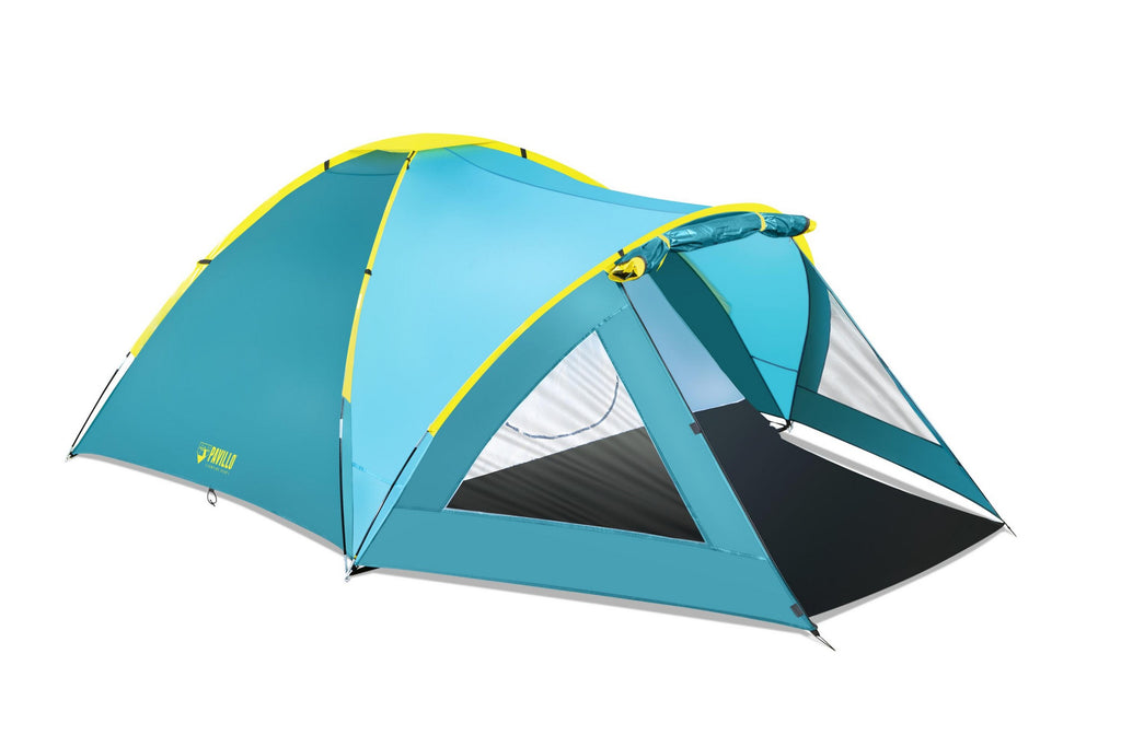 Bestway tent activemount X3 voortent
