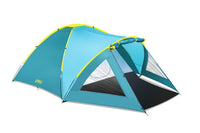 Bestway tent activemount X3 voortent