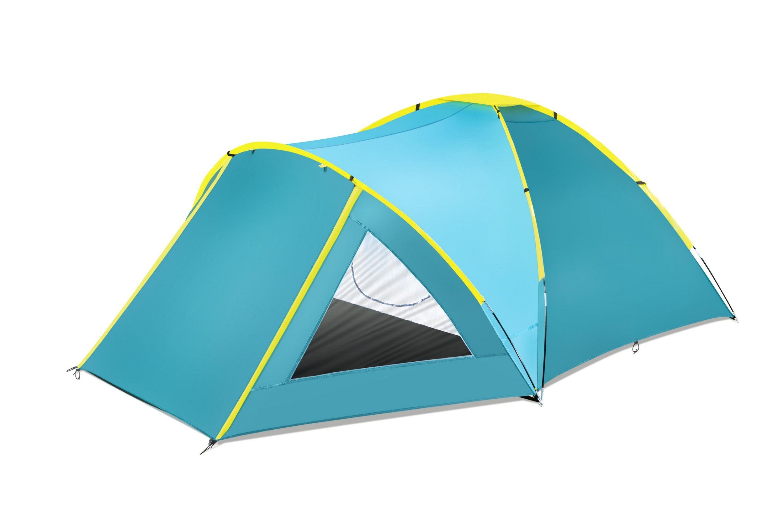 Bestway tent activemount X3 voortent