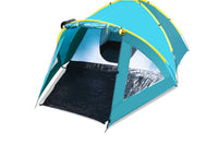 Bestway tent activemount X3 voortent