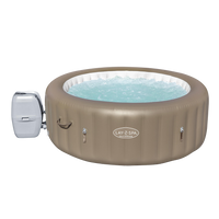 Lay-Z spa Palm Springs