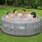 Lay-Z spa Honolulu
