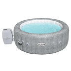 Lay-Z spa Honolulu