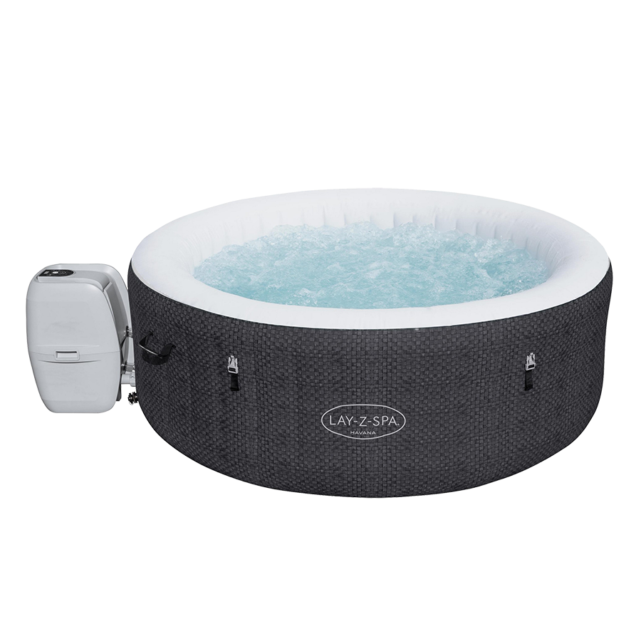 Lay-Z Spa Havana